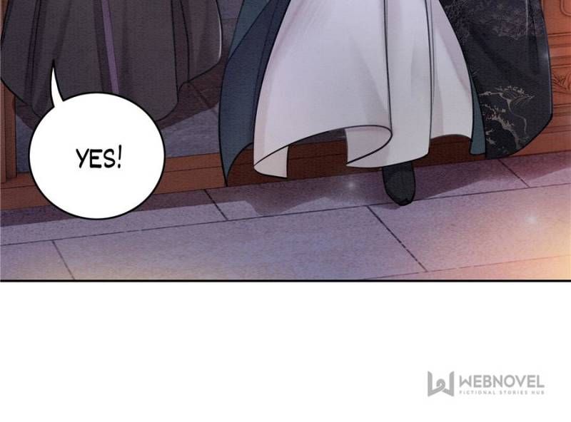 The Regent King is Too Ferocious Chapter 32 - page 12
