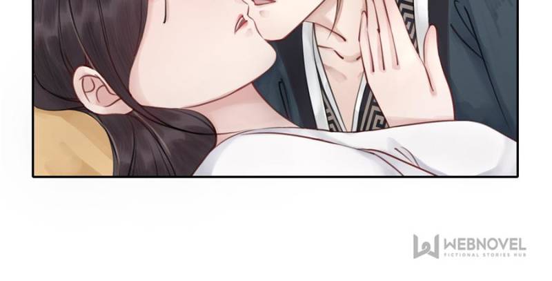 The Regent King is Too Ferocious Chapter 32 - page 3