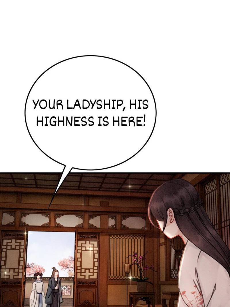 The Regent King is Too Ferocious Chapter 32 - page 49