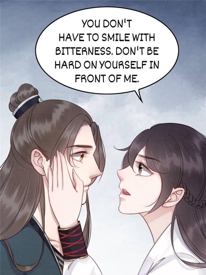 The Regent King is Too Ferocious Chapter 32 - page 55
