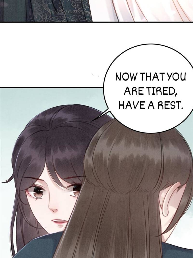 The Regent King is Too Ferocious Chapter 32 - page 59