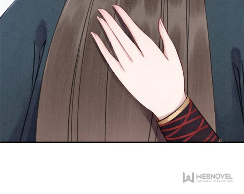 The Regent King is Too Ferocious Chapter 32 - page 60