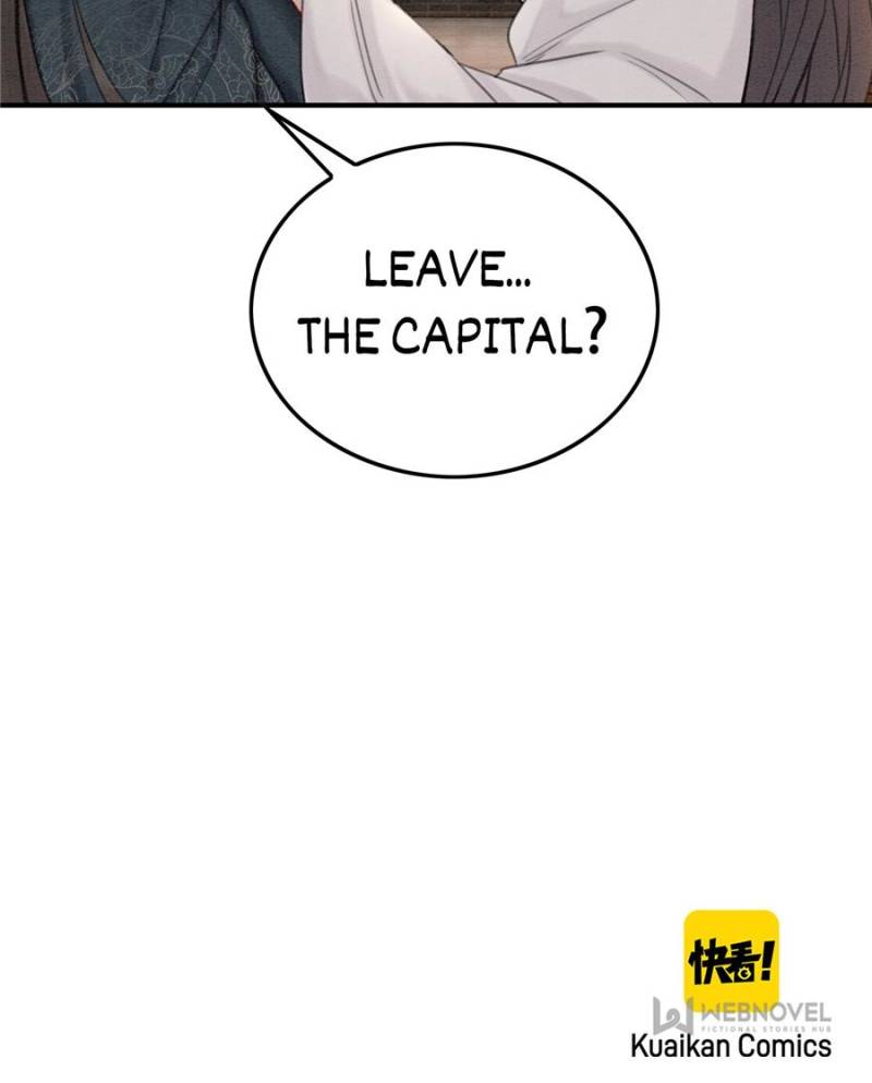 The Regent King is Too Ferocious Chapter 32 - page 66