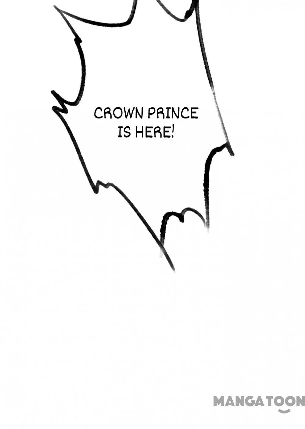 The Regent King is Too Ferocious Chapter 65 - page 25