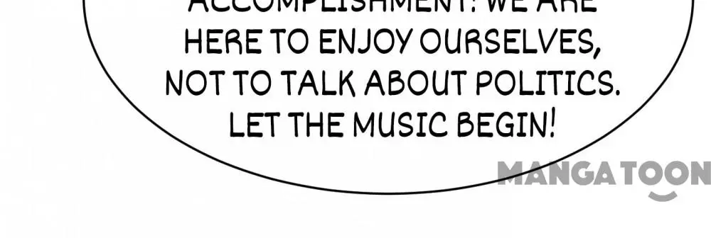 The Regent King is Too Ferocious Chapter 65 - page 35