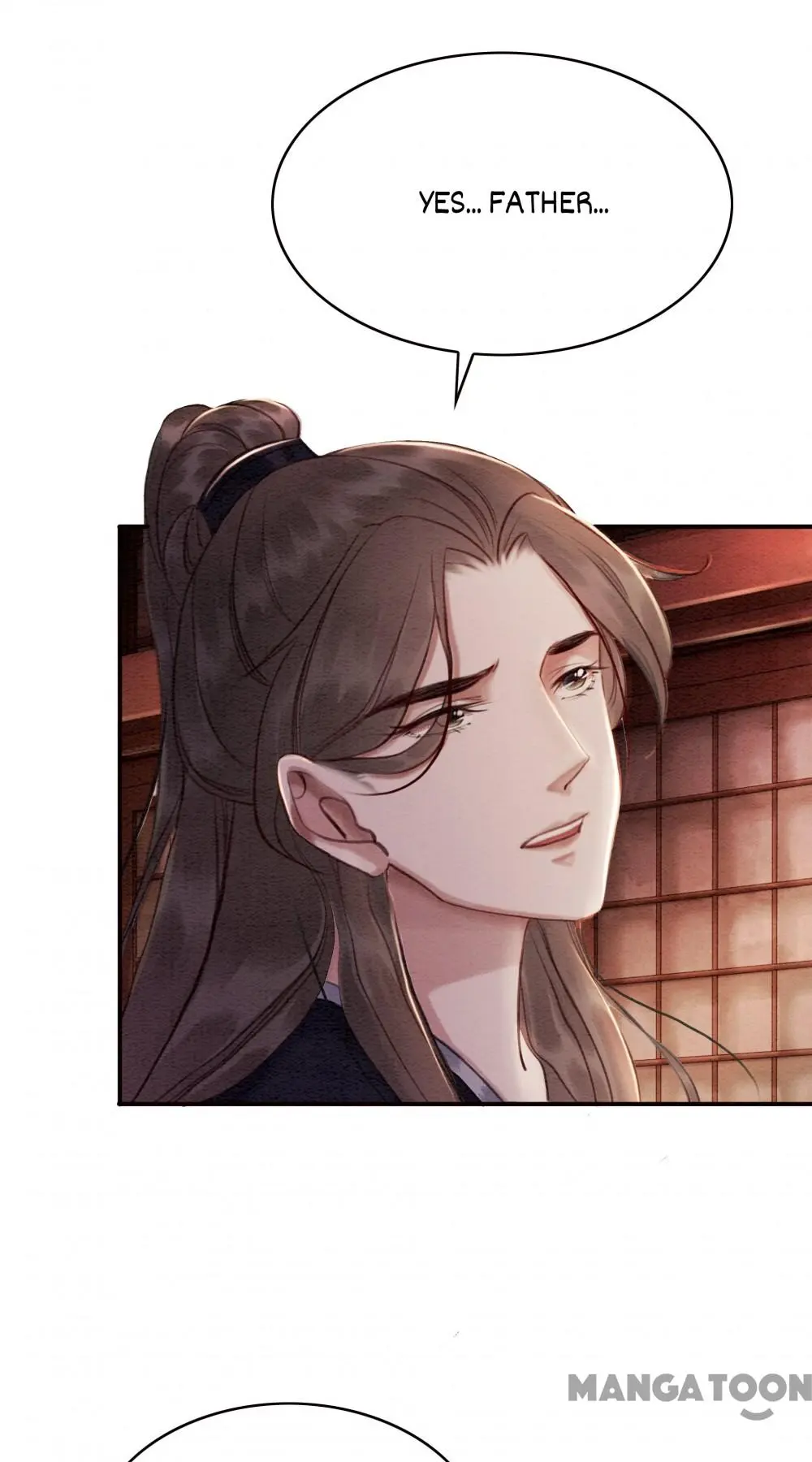 The Regent King is Too Ferocious Chapter 65 - page 40