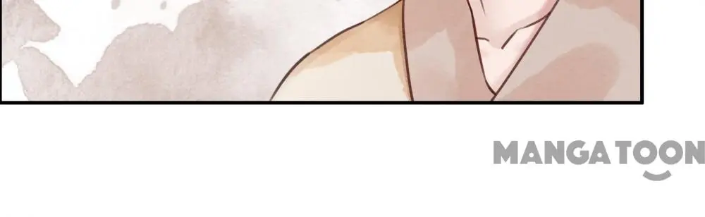 The Regent King is Too Ferocious Chapter 65 - page 5