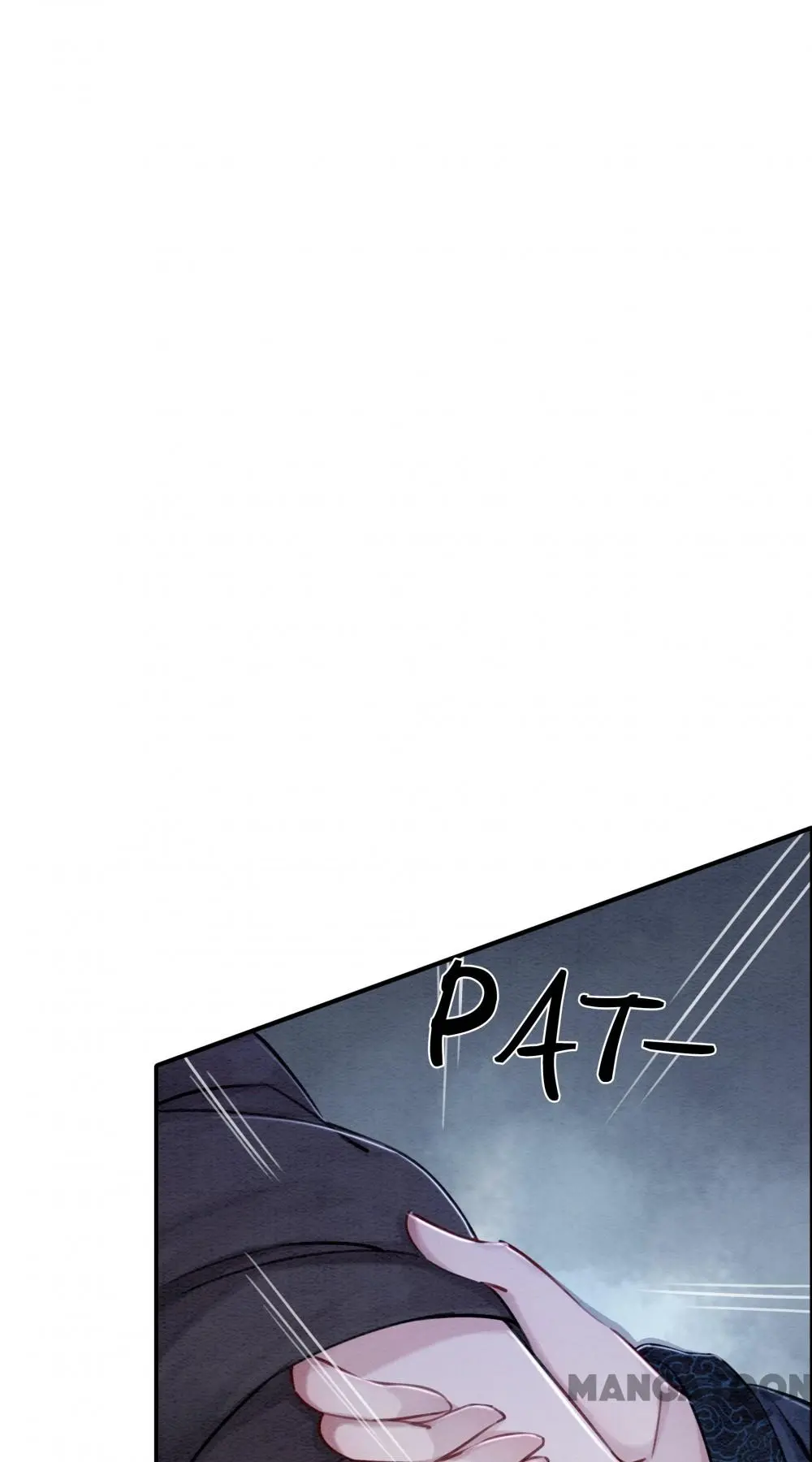 The Regent King is Too Ferocious Chapter 65 - page 59