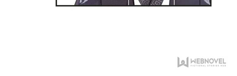 The Regent King is Too Ferocious Chapter 33 - page 41