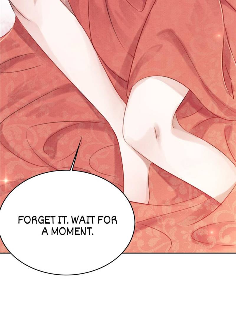 The Regent King is Too Ferocious Chapter 35 - page 20