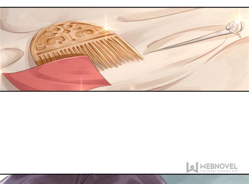 The Regent King is Too Ferocious Chapter 35 - page 21