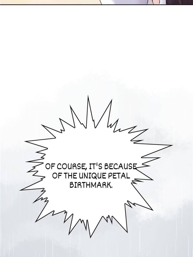 The Regent King is Too Ferocious Chapter 35 - page 28