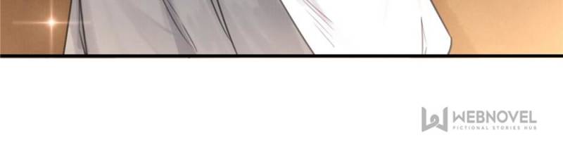The Regent King is Too Ferocious Chapter 35 - page 45
