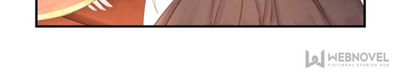 The Regent King is Too Ferocious Chapter 35 - page 6