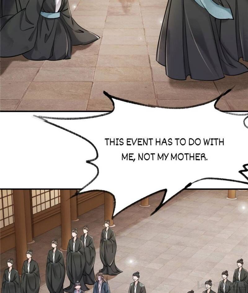 The Regent King is Too Ferocious Chapter 26 - page 19