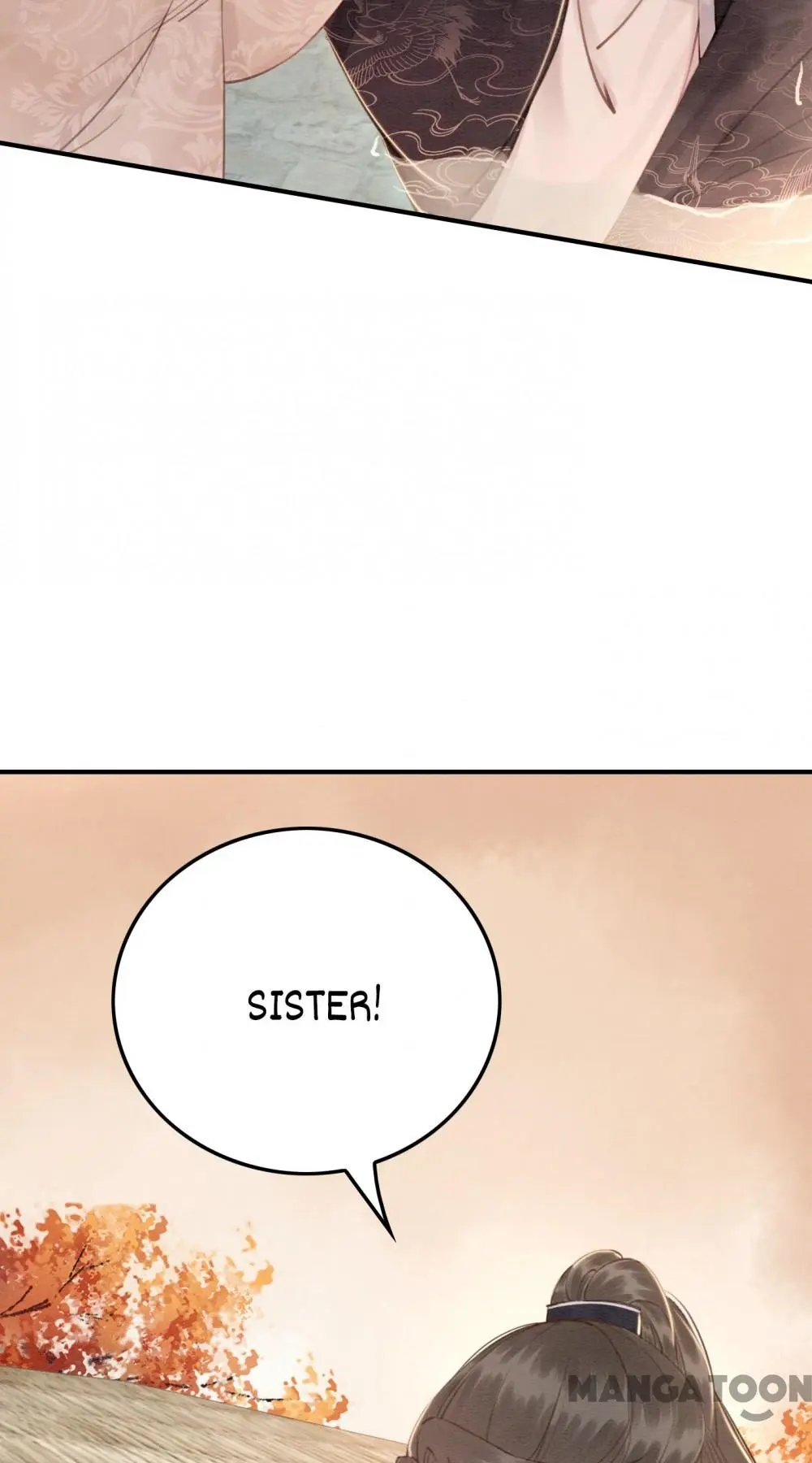 The Regent King is Too Ferocious Chapter 69 - page 65