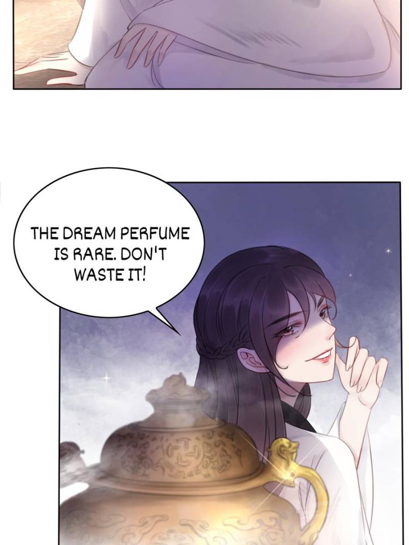 The Regent King is Too Ferocious Chapter 36 - page 17