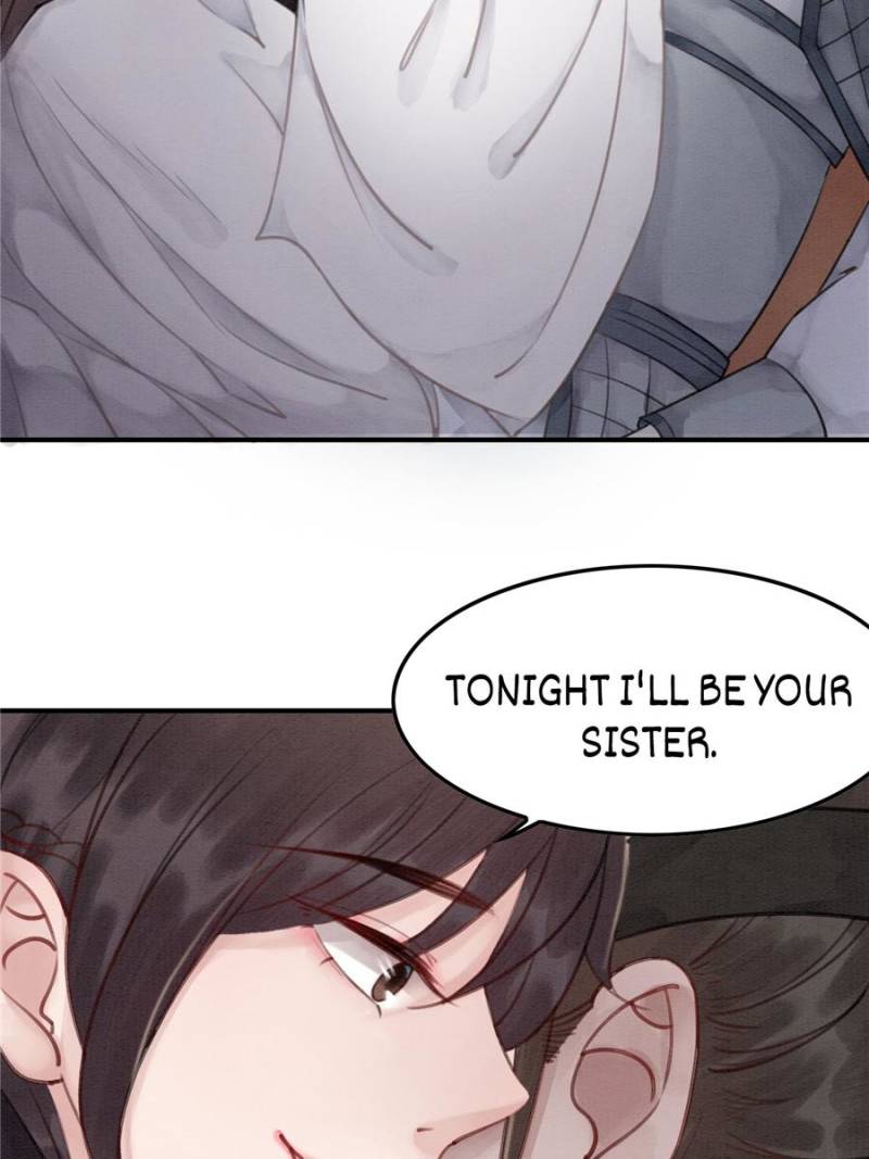 The Regent King is Too Ferocious Chapter 36 - page 23