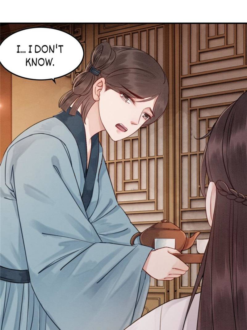 The Regent King is Too Ferocious Chapter 36 - page 38
