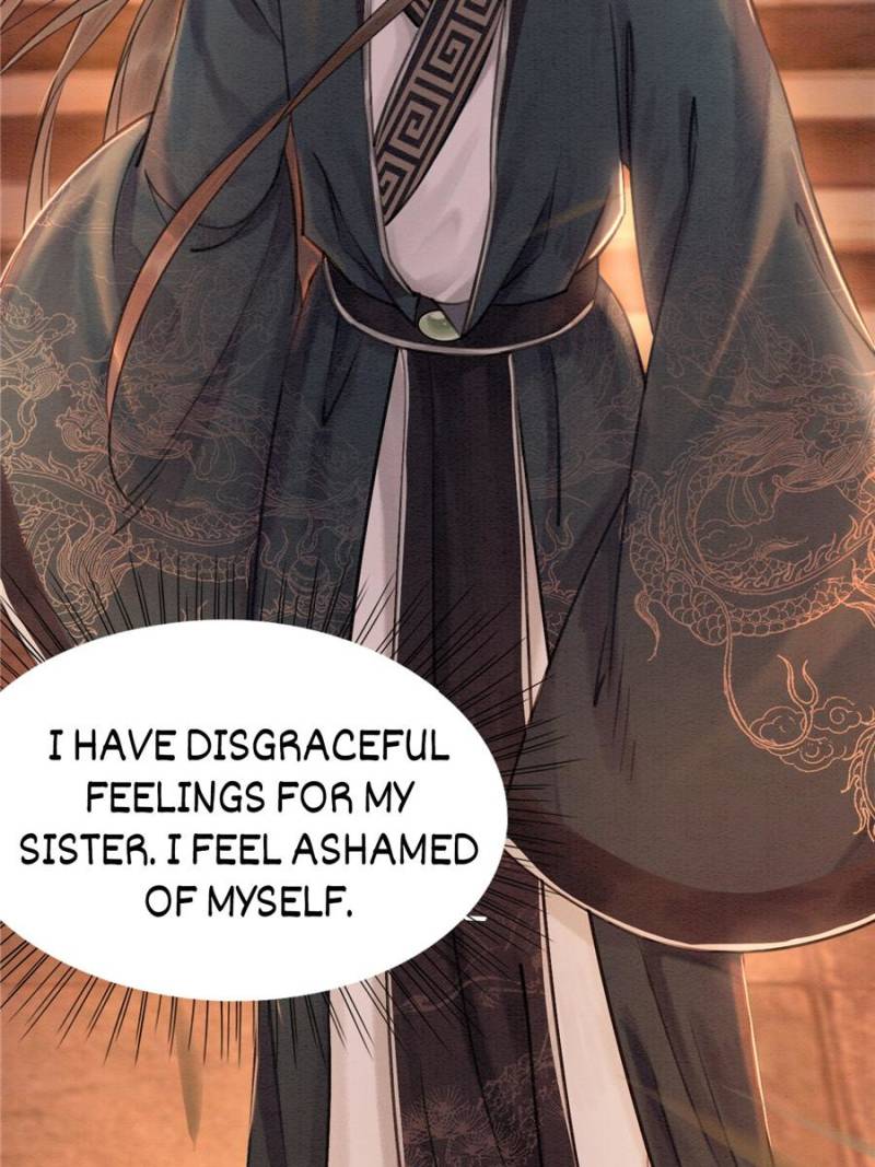 The Regent King is Too Ferocious Chapter 36 - page 43