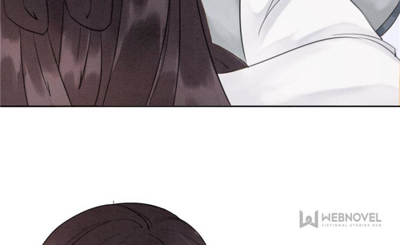 The Regent King is Too Ferocious Chapter 36 - page 9