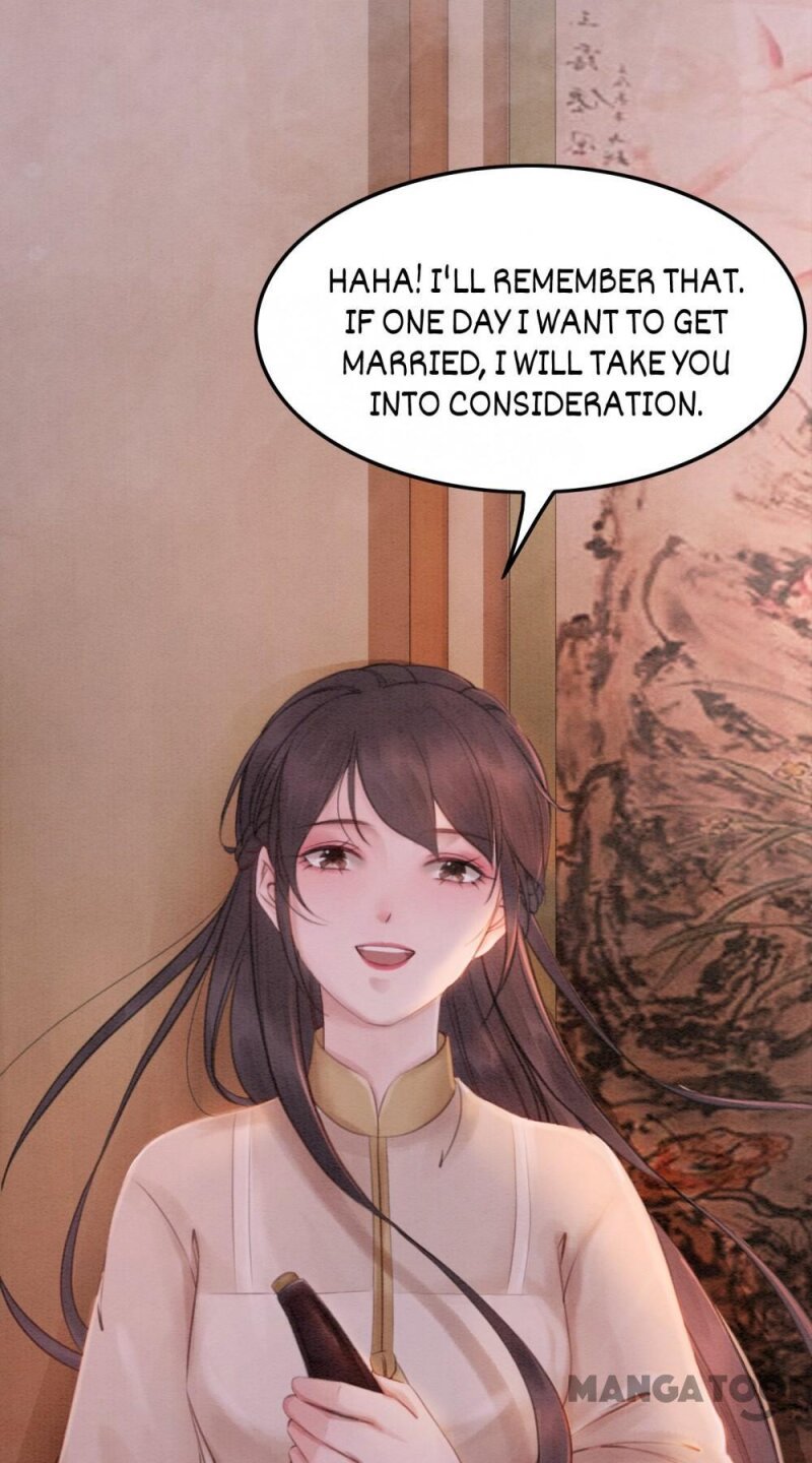 The Regent King is Too Ferocious Chapter 72 - page 2