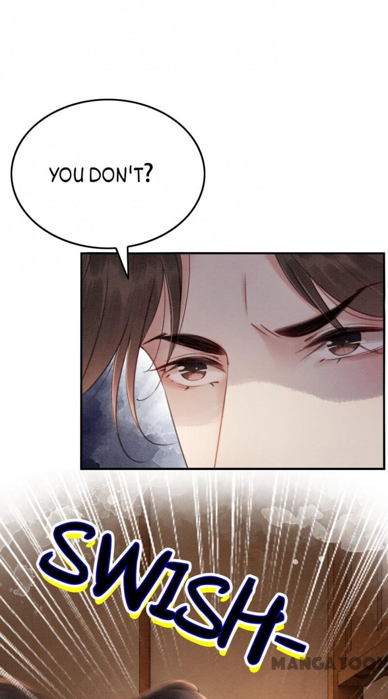 The Regent King is Too Ferocious Chapter 72 - page 27