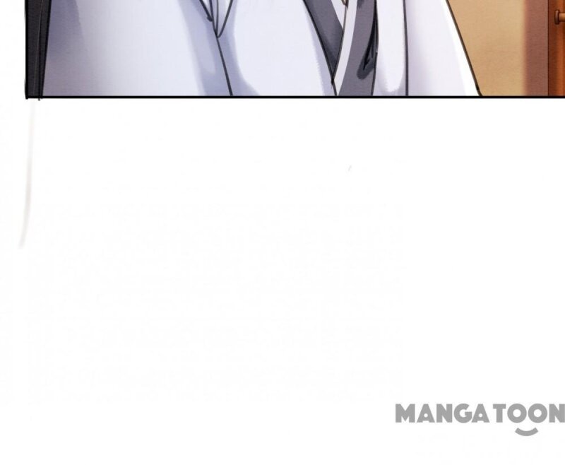 The Regent King is Too Ferocious Chapter 72 - page 34