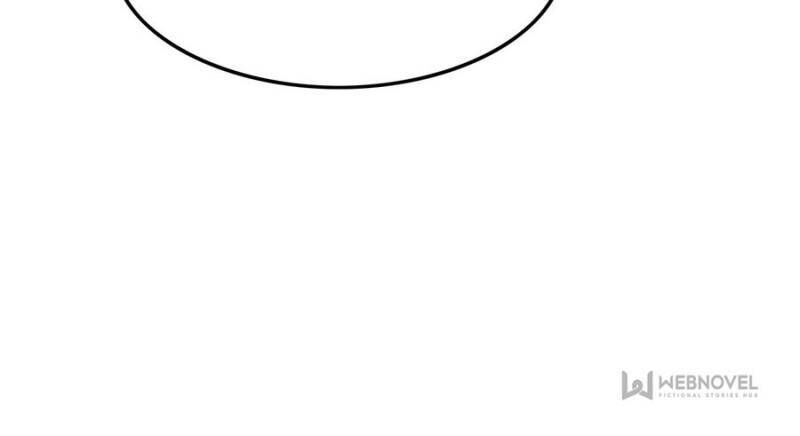 The Regent King is Too Ferocious Chapter 25 - page 11
