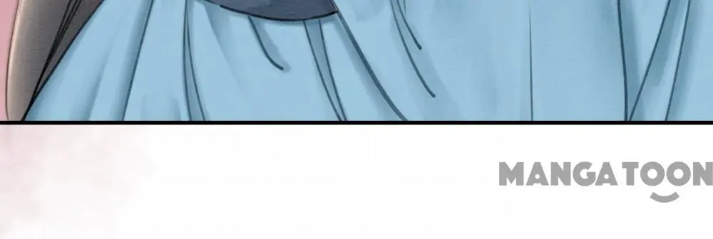 The Regent King is Too Ferocious Chapter 40 - page 19