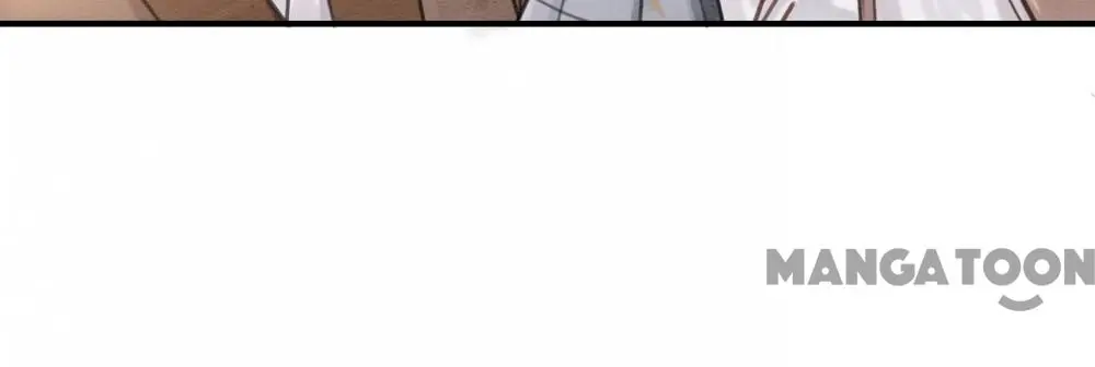 The Regent King is Too Ferocious Chapter 40 - page 24