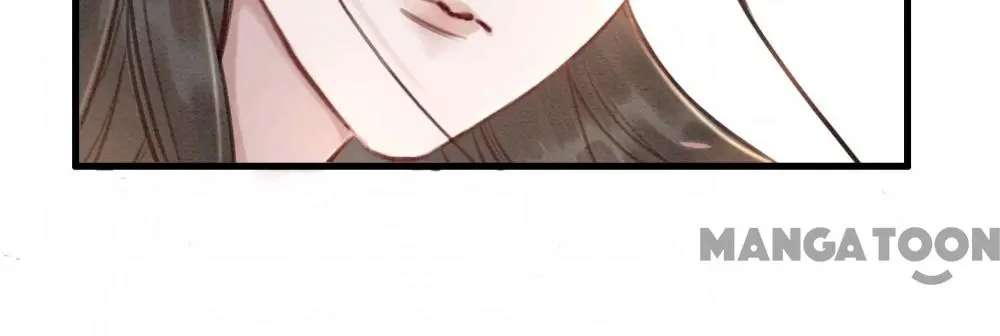 The Regent King is Too Ferocious Chapter 40 - page 29