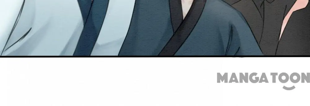 The Regent King is Too Ferocious Chapter 40 - page 34