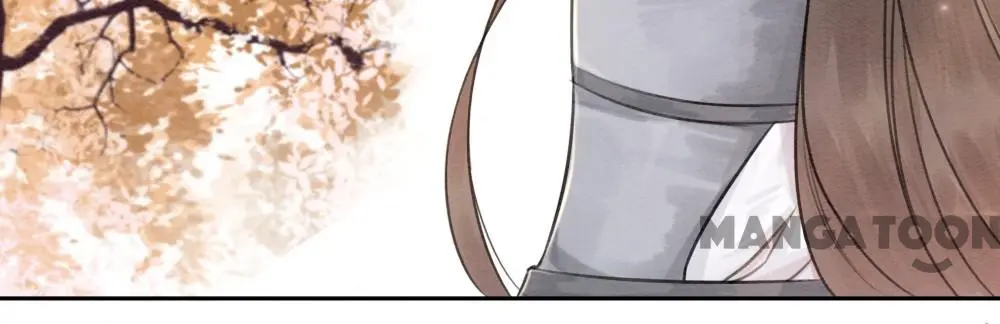 The Regent King is Too Ferocious Chapter 40 - page 39