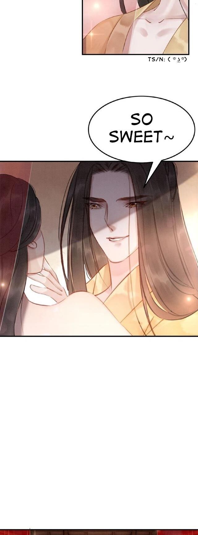 The Regent King is Too Ferocious Chapter 10 - page 17