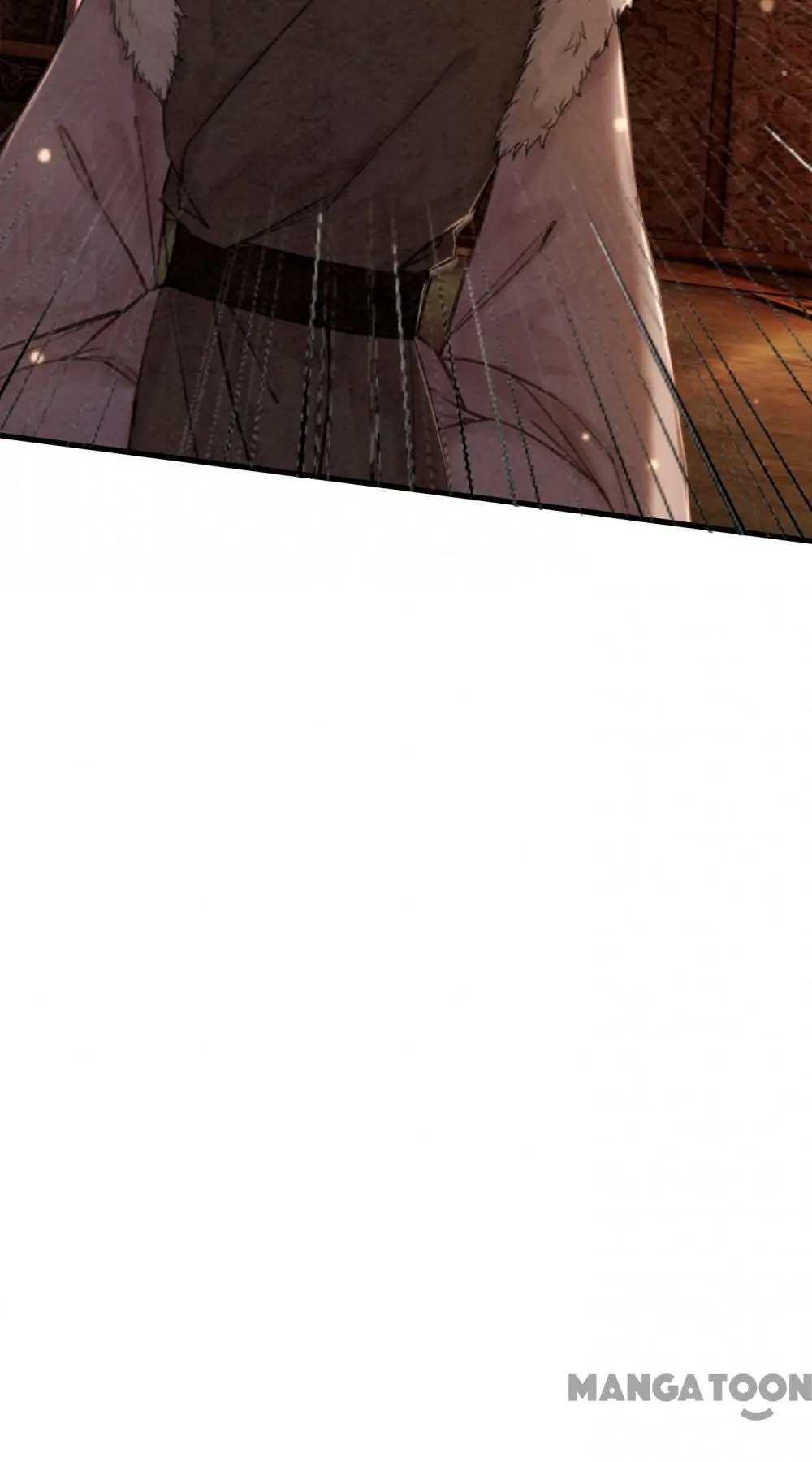 The Regent King is Too Ferocious Chapter 42 - page 45