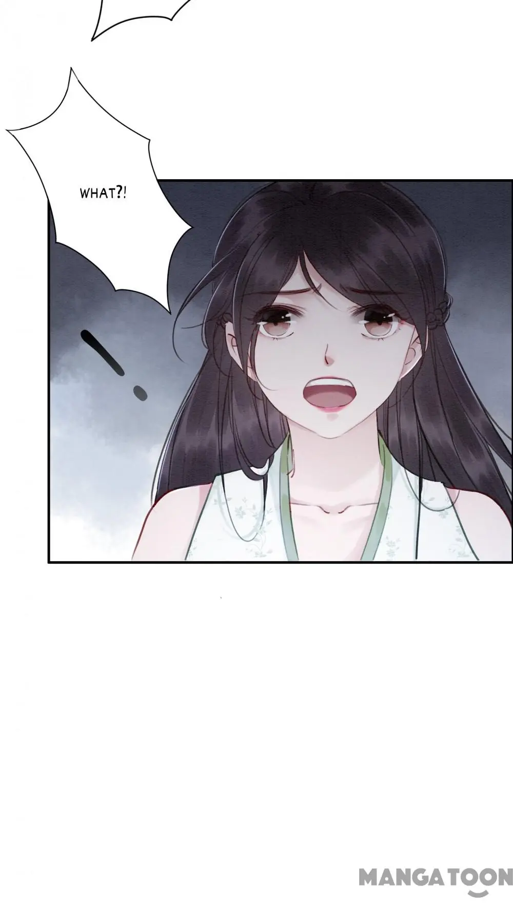 The Regent King is Too Ferocious Chapter 44 - page 19