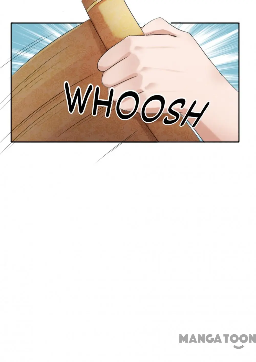 The Regent King is Too Ferocious Chapter 44 - page 32