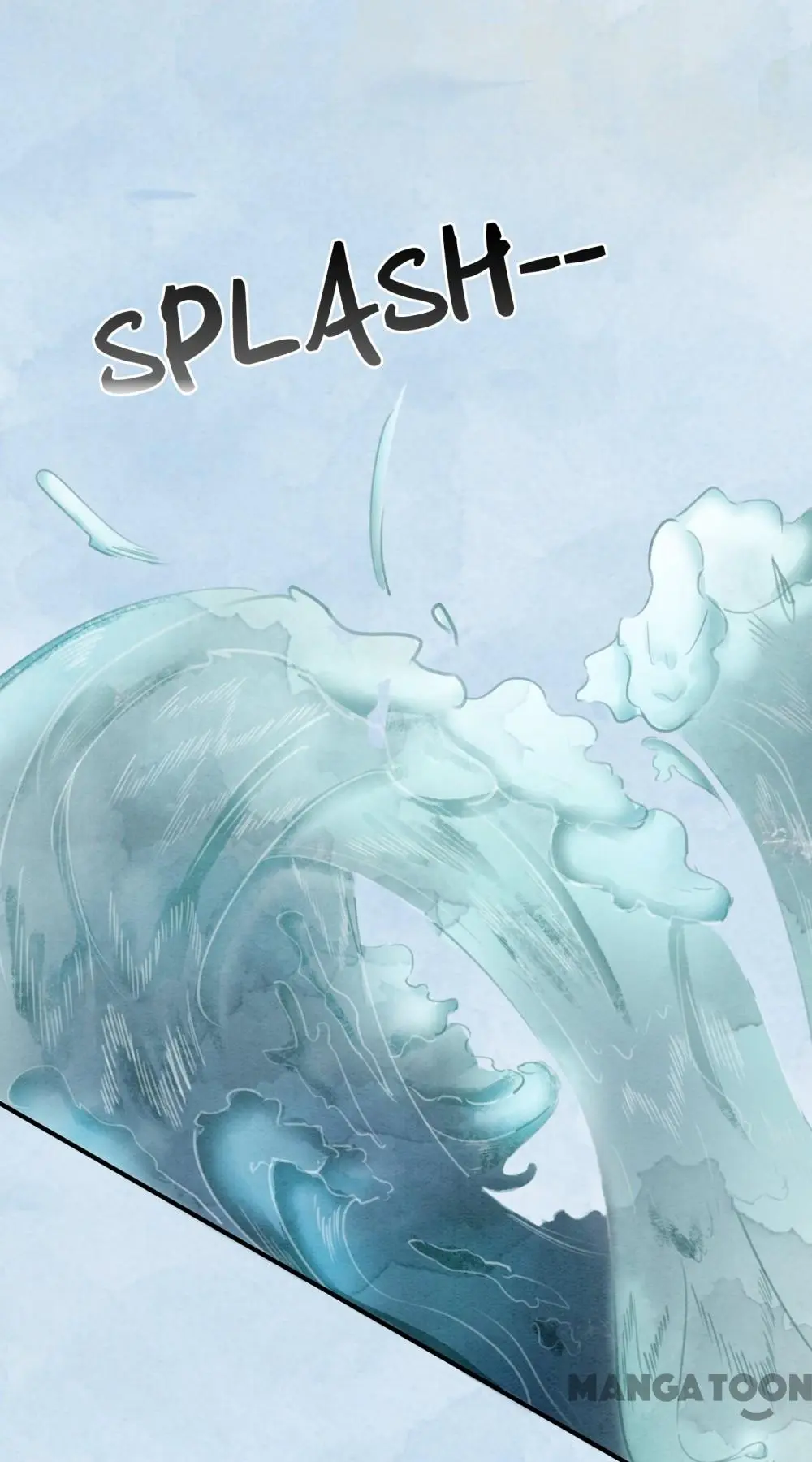 The Regent King is Too Ferocious Chapter 45 - page 20