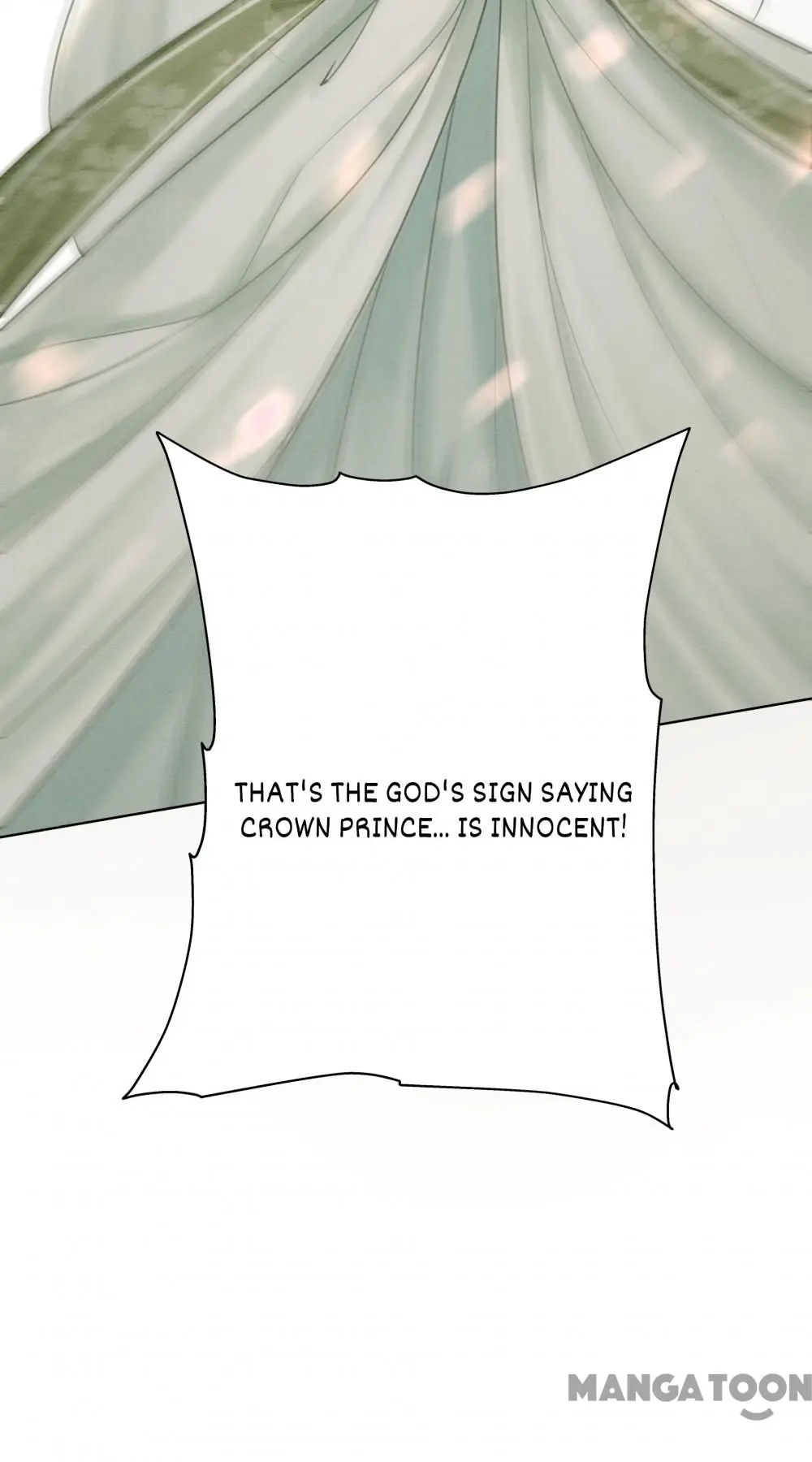 The Regent King is Too Ferocious Chapter 45 - page 39