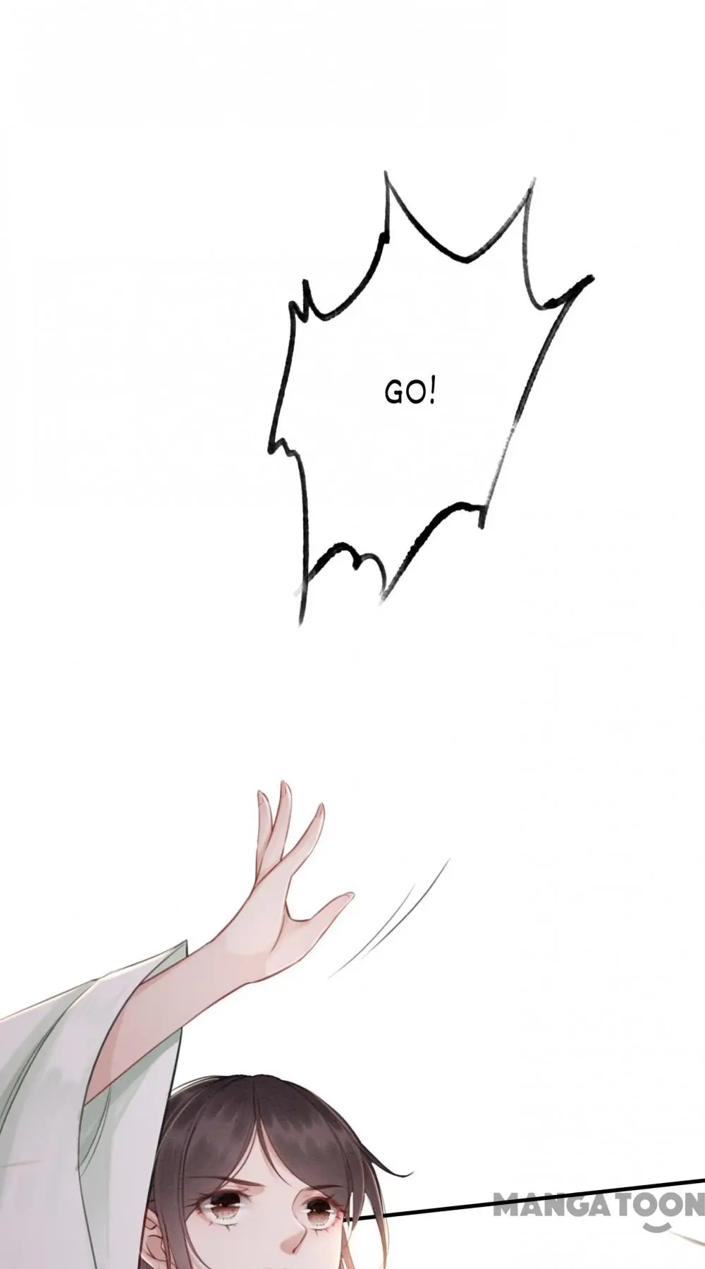 The Regent King is Too Ferocious Chapter 45 - page 43