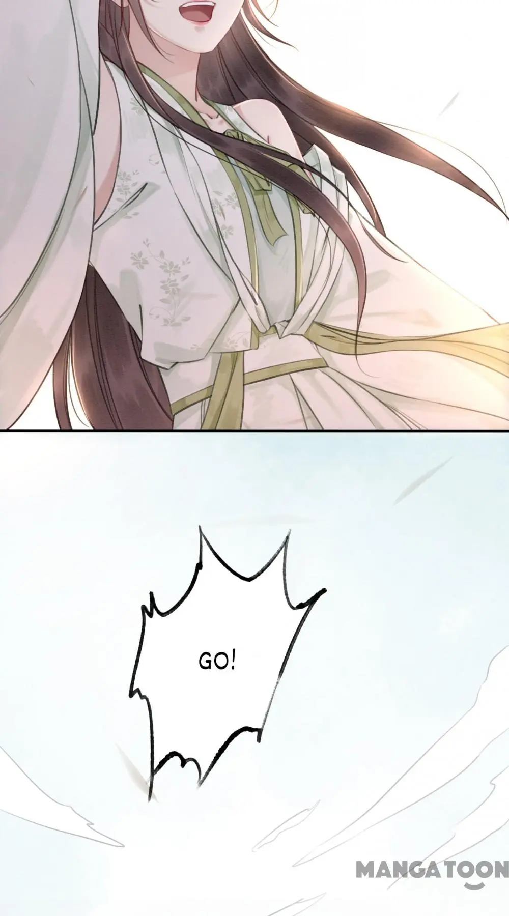 The Regent King is Too Ferocious Chapter 45 - page 44