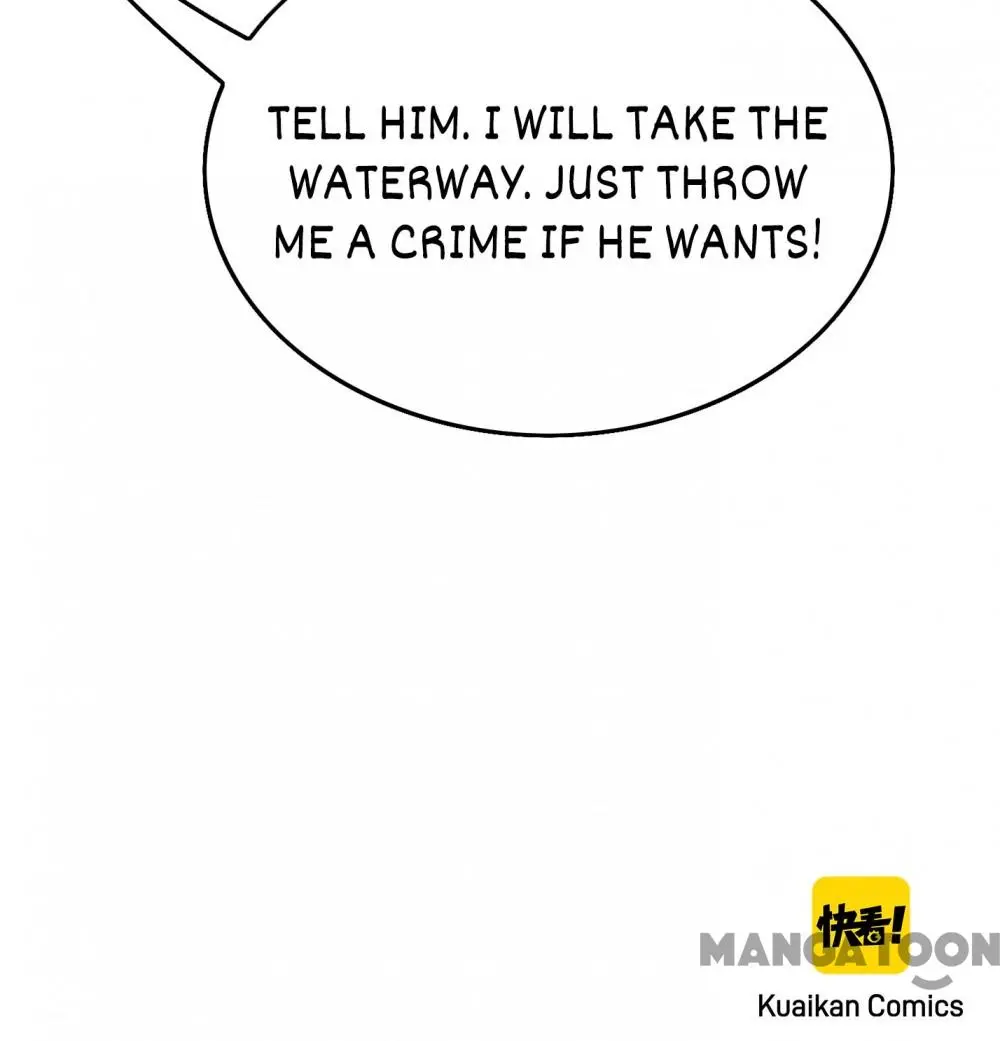 The Regent King is Too Ferocious Chapter 45 - page 73