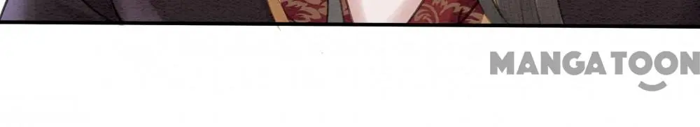 The Regent King is Too Ferocious Chapter 46 - page 14