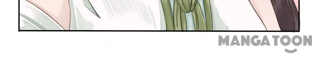 The Regent King is Too Ferocious Chapter 46 - page 45