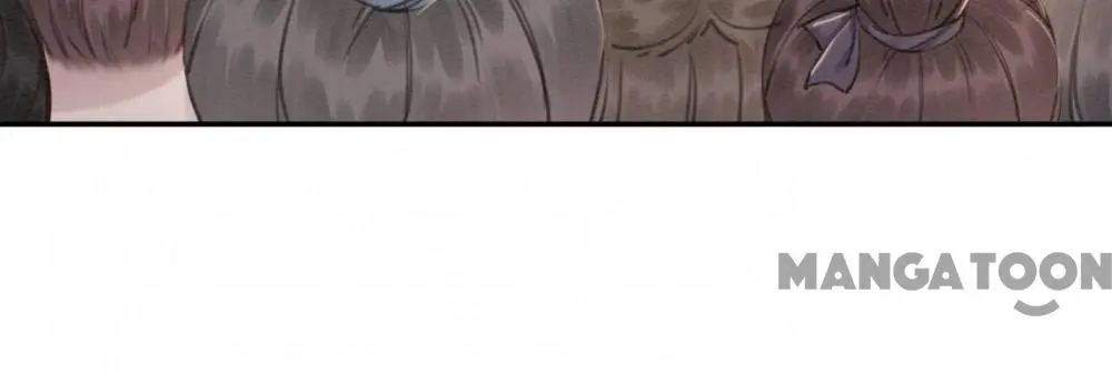 The Regent King is Too Ferocious Chapter 46 - page 55