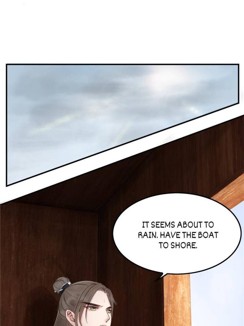 The Regent King is Too Ferocious Chapter 24 - page 10