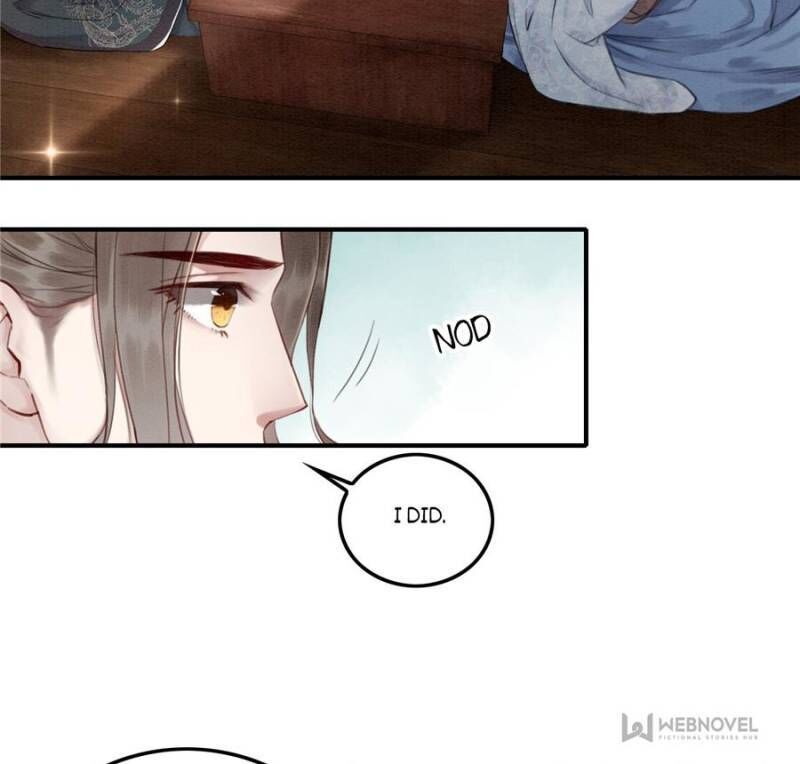 The Regent King is Too Ferocious Chapter 24 - page 2