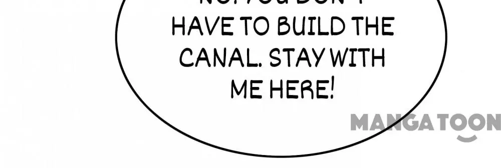 The Regent King is Too Ferocious Chapter 48 - page 33