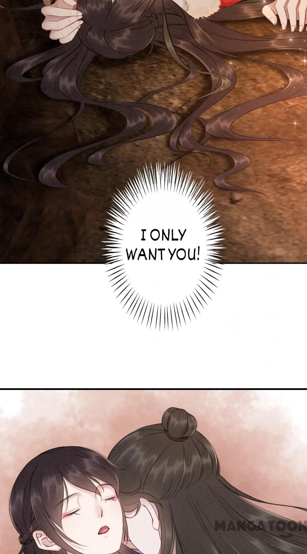 The Regent King is Too Ferocious Chapter 50 - page 10